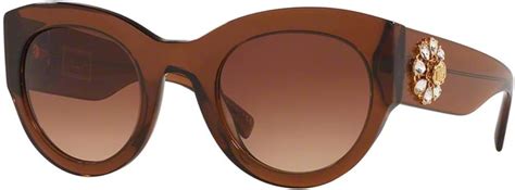 versace shades amazon|versace shades for women.